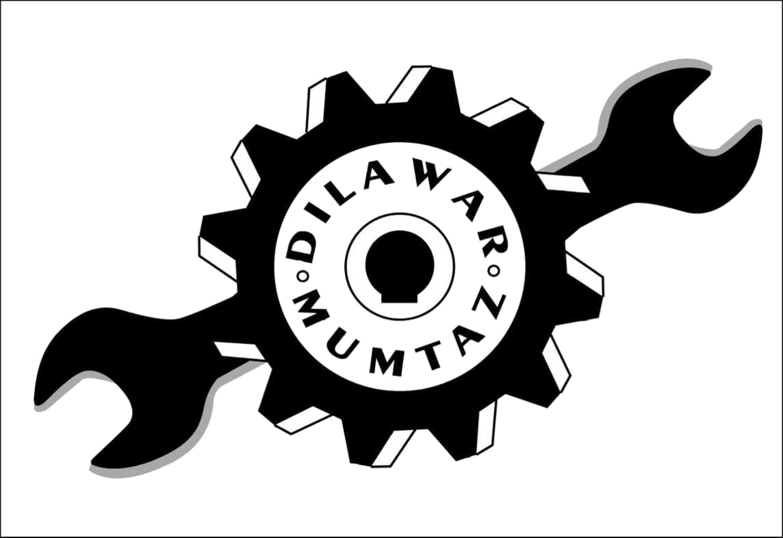 Sibtain Engineering Works