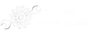 Sibtain Engineering