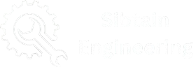 Sibtain Engineering